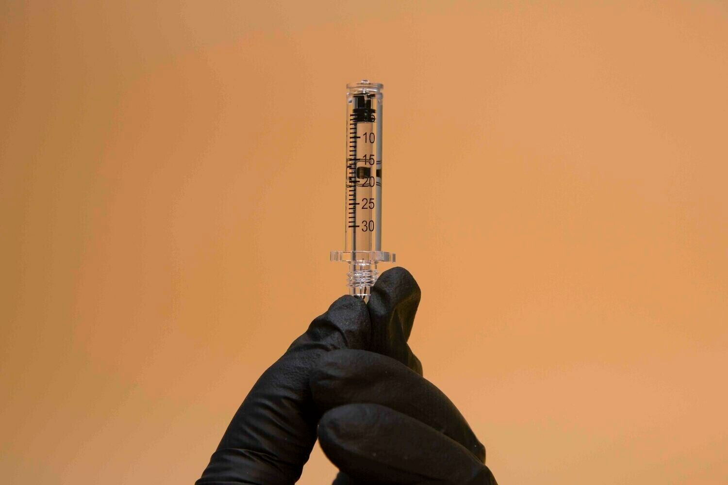 Ampules for Hyaluron pen 0.3