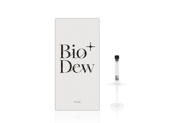 Bio+Dew