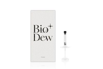 Bio+Dew