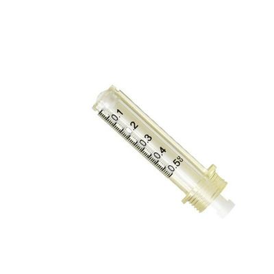 0.5 Ampules for Hyaluron Pen