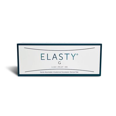 Elasty G 2ml