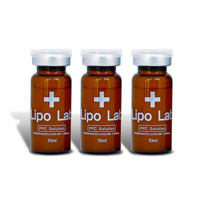LipoLab