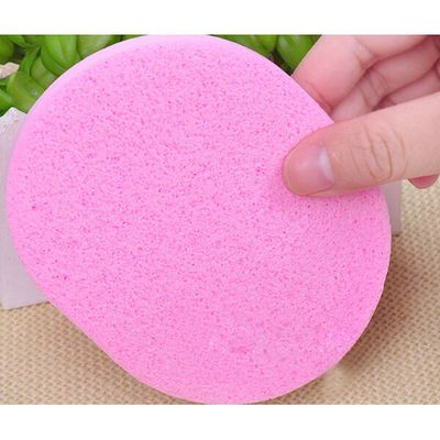 Makeup Remover Sponges (10)
