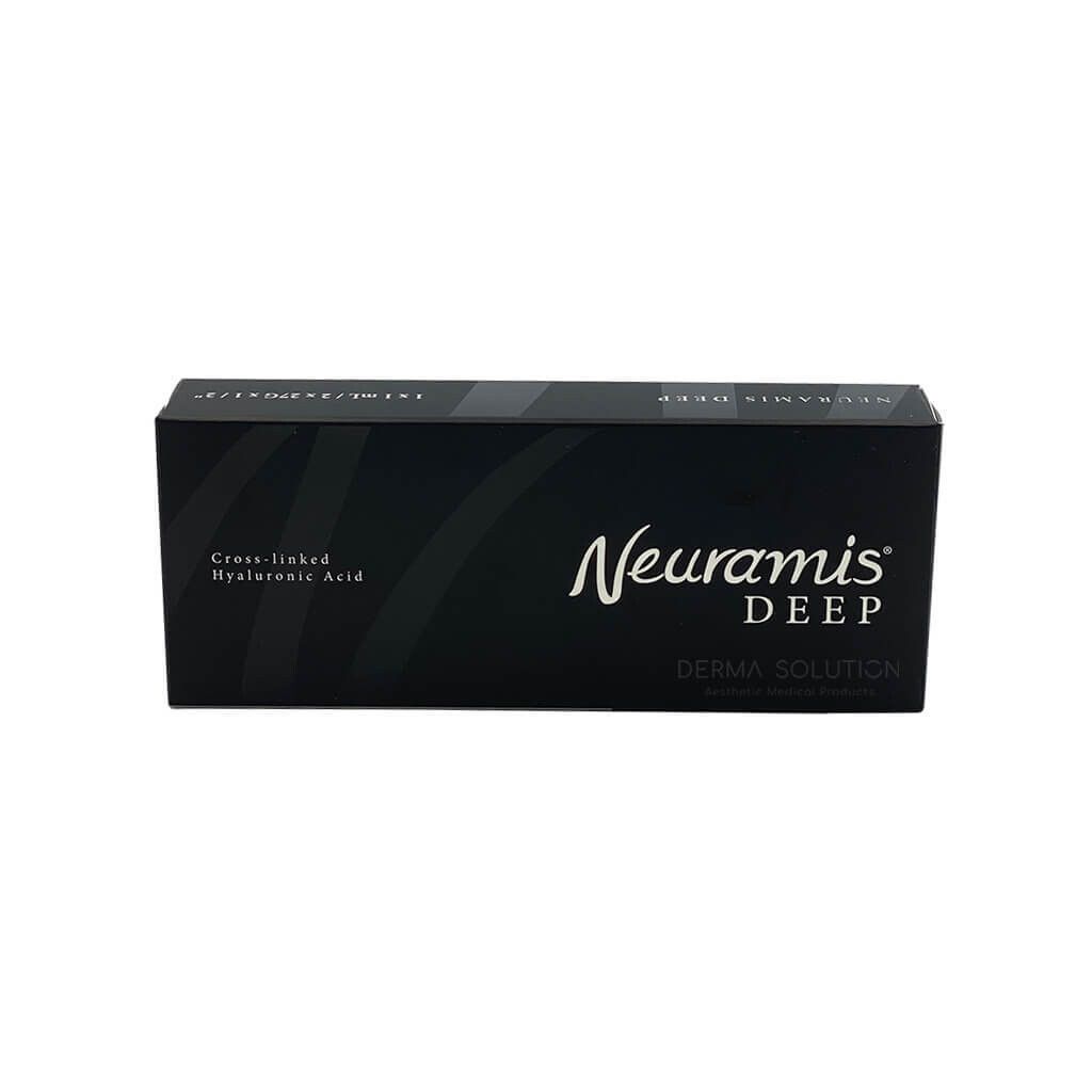 Neuramis Deep