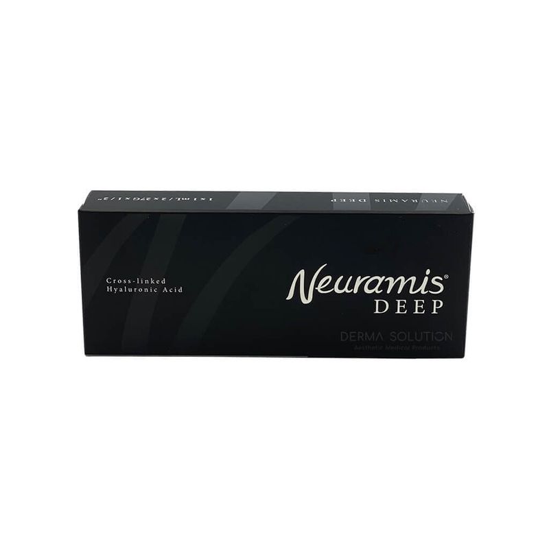 Neuramis Deep