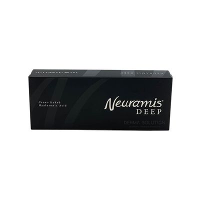 Neuramis Deep