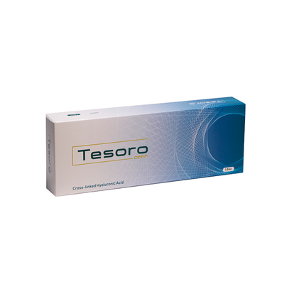 Tesero Deep