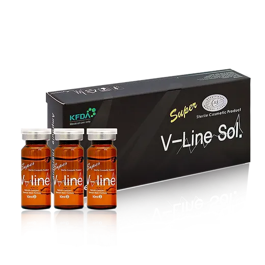 Super V-Line Sol