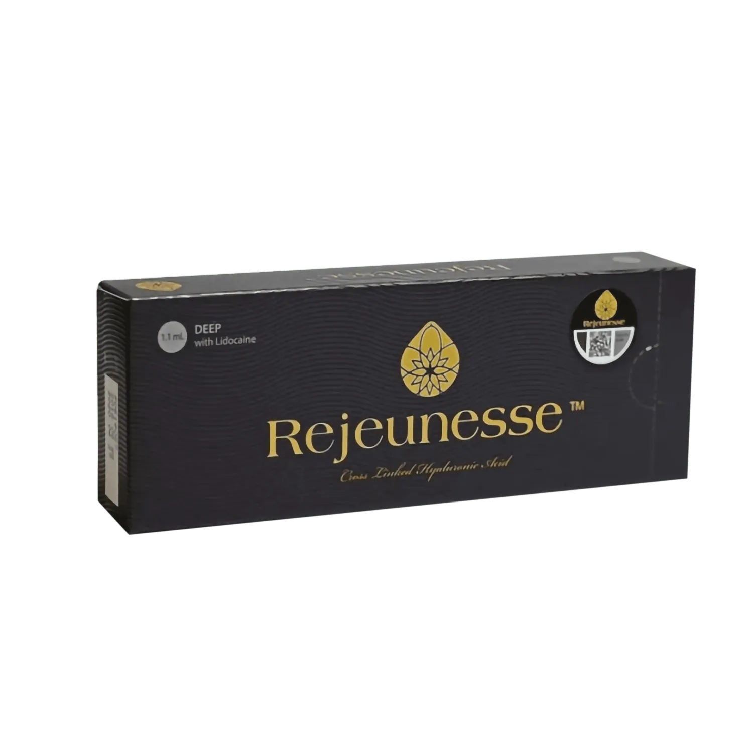 Rejeuness Deep