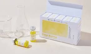 PineBottle Fat Burber