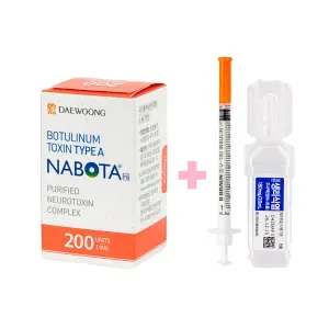 Nabota 200U