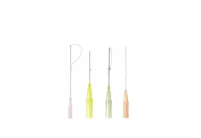 PCL Mono 30G 25 mm
