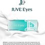 Juve Eyes Mesotherapy