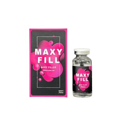 Maxy Fill 70CC