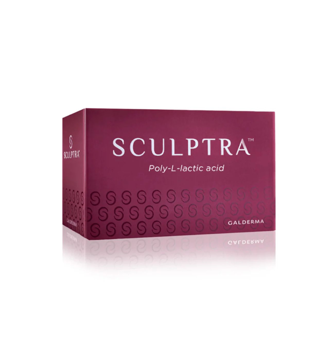 Sculptra