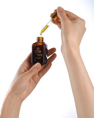 Anti-Aging Serum - Ageless