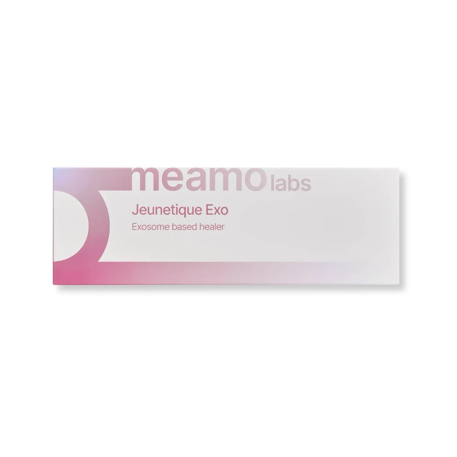 Jeunetique EXO