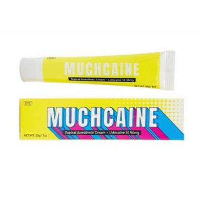 Muchcaine 30g