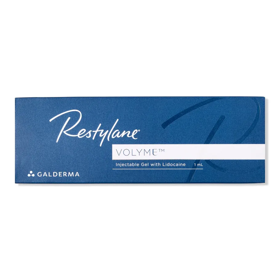 Restylane® Volyme