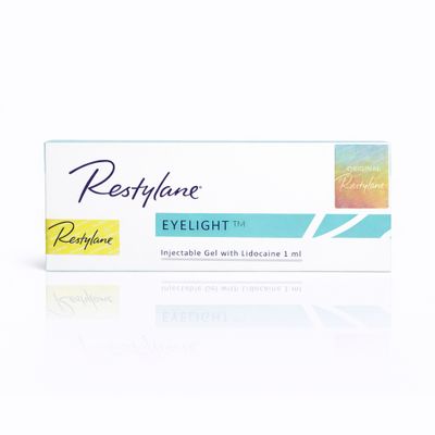 Restylane® Eyelight