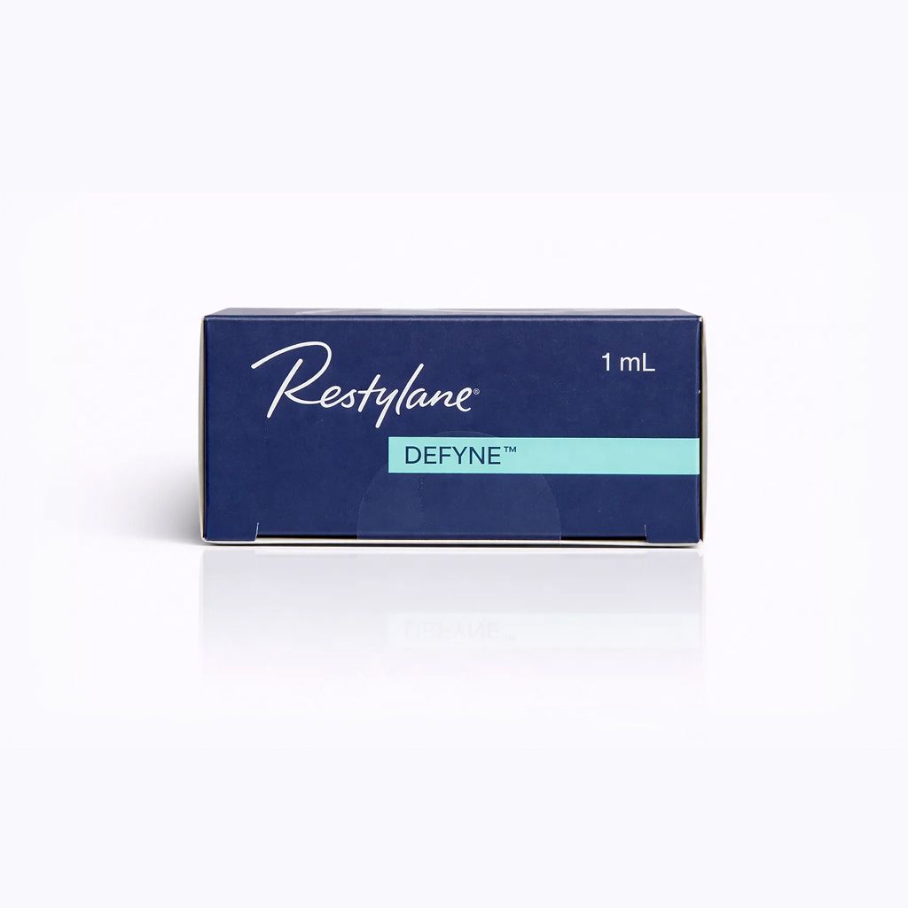 Restylane® Defyne