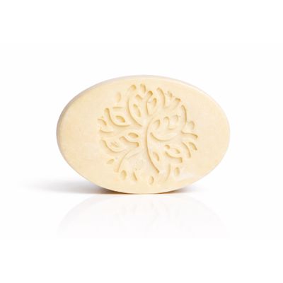 CREAM-SOAP GANODERMA AND BLACK CUMIN