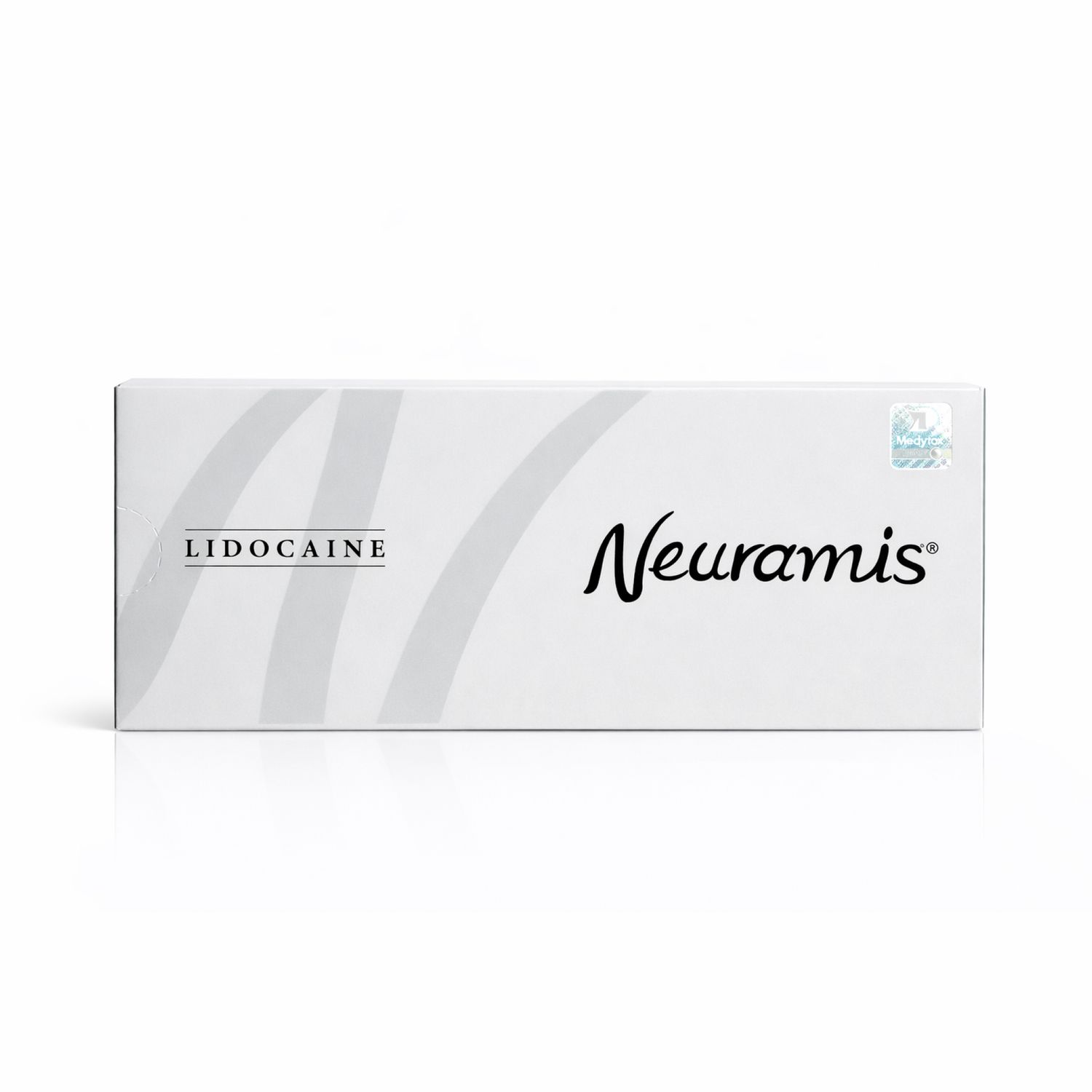 Neuramis Lidocaine
