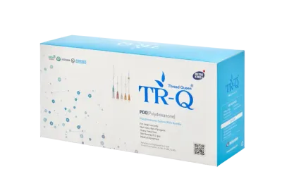 PDO Eye Mono L 30G 25 mm