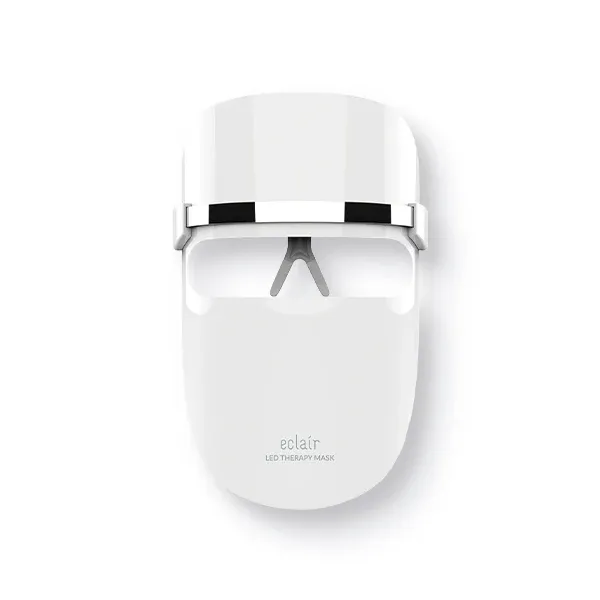 ECLAIR LED THERAPY MASK