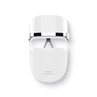 ECLAIR LED THERAPY MASK