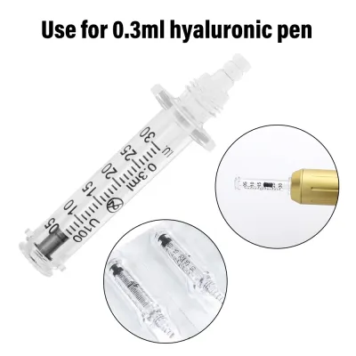 0.3 AMPOULES 10 PCS
