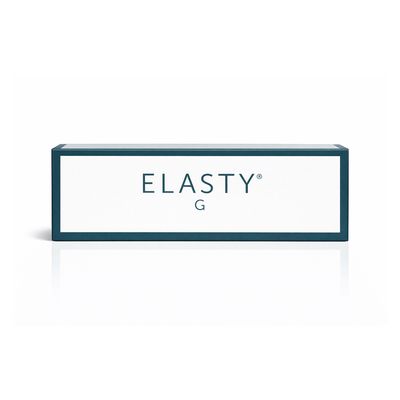ELASTY G 2ML