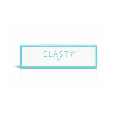 ELASTY D 2ML