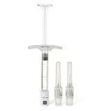 REGENOVUE DEEP PLUS