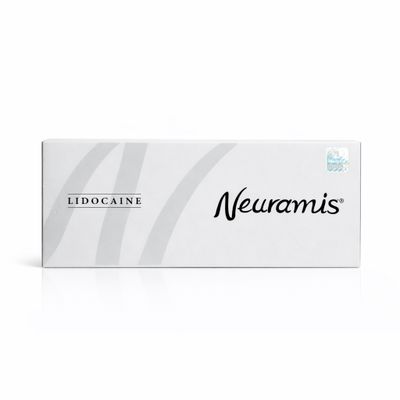 Neuramis Lidocaine