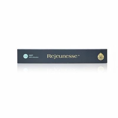 REJEUNESSE SHAPE