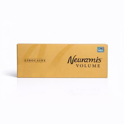 Neuramis Volume Lidocaine
