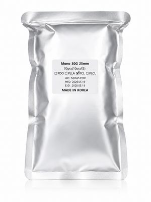 PCL Mono 30G 25 mm