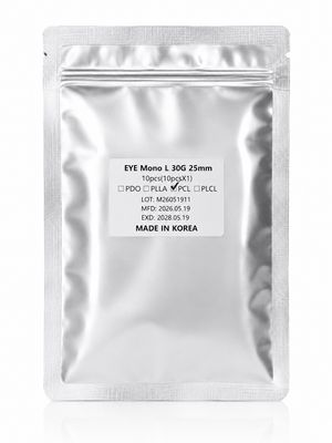 PCL Eye Mono L 30G 25 mm