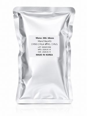 PCL Mono 30G 38 mm