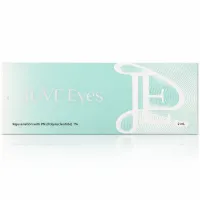 Juve Eyes Mesotherapy