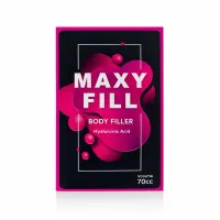 MaxyFill 70CC
