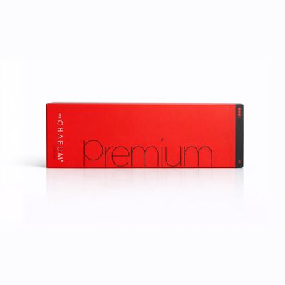 CHAEUM PREMIUM 3