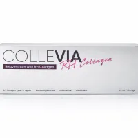 COLLEVIA RH COLLAGEN