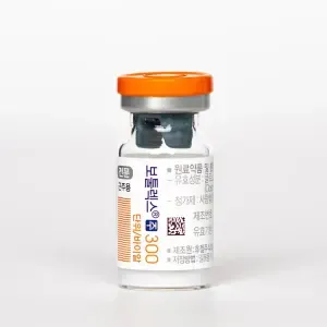 BOTULAX 300U