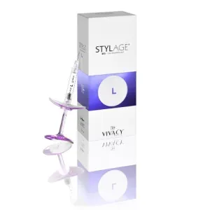 STYLAGE L