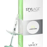 STYLAGE XL