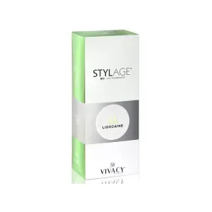Stylage XL