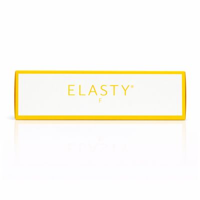 ELASTY F 2ML