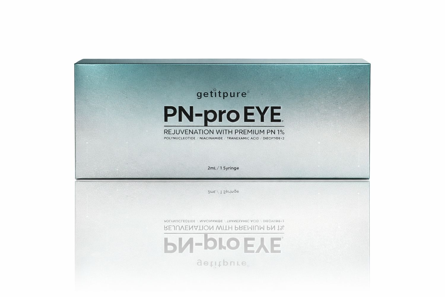 PN-pro Eye